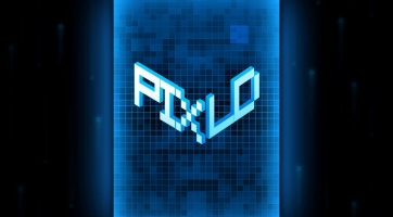 PIXLD: Elérhető a Quantum Conundrum fejlesztőinek első iOS játéka