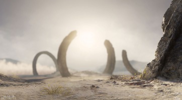 Play Anywhere támogatás nélkül érkezik a Halo Infinite?