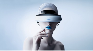 PlayStation konzolokról nézték a legtöbb pornót 2017-ben