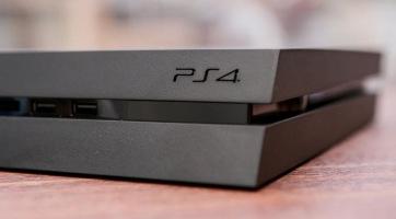 PlayStation Meeting szeptember 7-én! Kanyarban a PS4 Neo bejelentés?