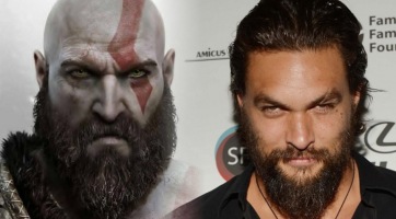 PlayStation Productions név alatt saját filmstúdiót nyit a Sony!