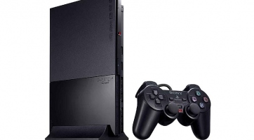 PlayStation 2: Az elpusztíthatatlan, időtálló legenda