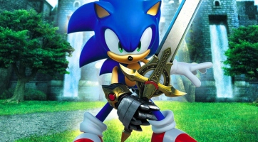 PlayStation 2-es emuláció, letölthető Dreamcast játékok...? (Update)