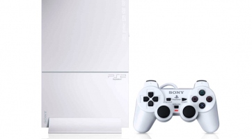 PlayStation 2 játékok a PlayStation Store-on? Sokadik kör...