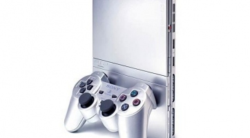 PlayStation 2: Túl az 50 millión Amerikában, marad a veterán