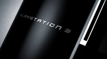 PlayStation 3: 160GB-os modell, limitált példányszámban