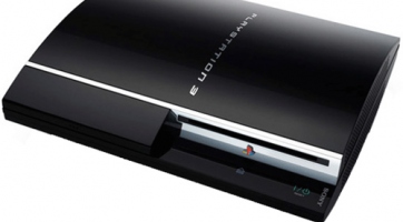 PlayStation 3: 2.20-as firmware a láthatáron
