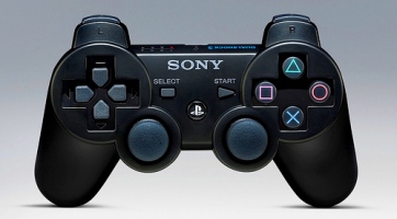 PlayStation 3: 2.80-asra frissítünk hamarosan