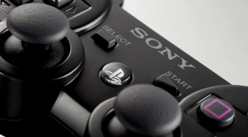 PlayStation 3: Érkezik a 160GB-os modell