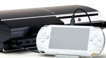 PlayStation 3 és PlayStation Portable nyári árcsökkentések?