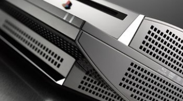 PlayStation 3 firmware update 2.20: Korrekció