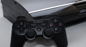 PlayStation 3 Firmware Update 2.40: In-game XMB konfirmálva!