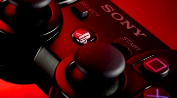 PlayStation 3 firmware update 2.42: Tölthető a frissítés