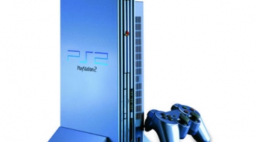 PlayStation 3: Fokozódik a tempó