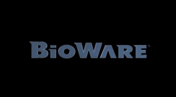Playstation 3 játékokon dolgozik a Bioware