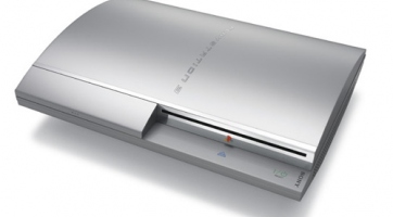 PlayStation 3: Közel a 13 millióhoz