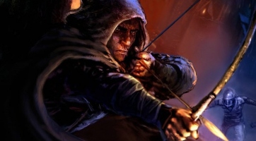 PlayStation 3-ra is elkészülhet a Thief 4