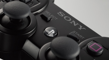 PlayStation 3 Slim: A pletyka, valóság?