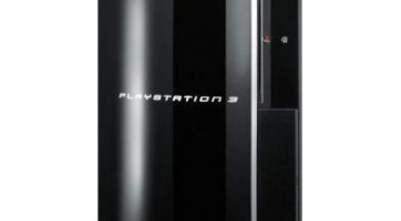 PlayStation 3: Új modell érkezik Európába