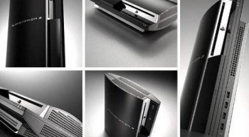 PlayStation 3: Új SKU a láthatáron?