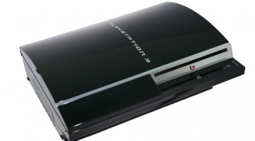 Playstation 3: Variációk egy témára