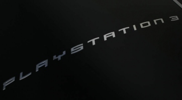 PlayStation 3 árcsökkentés sem várható az idén