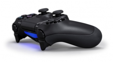 PlayStation 4: A PlayStation Network szolgáltatja majd a 4K-s filmeket