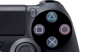 PlayStation 4: A Sony soha nem vette számításba az állandó internetkapcsolat lehetőségét