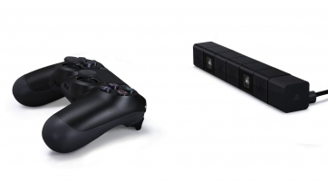 PlayStation 4: Az összes Sony stúdió next-gen játékon dolgozik