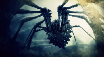 PlayStation 4-re tart a Demon's Souls?