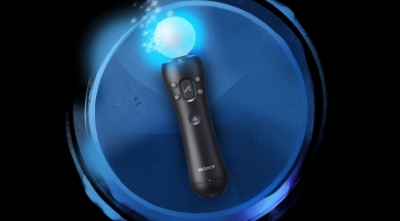 PlayStation Move megjelenések a közeljövőben