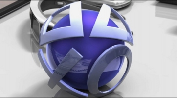 PlayStation Network: A Sony valóban ajánlatot kapott az ellopott adatokra?