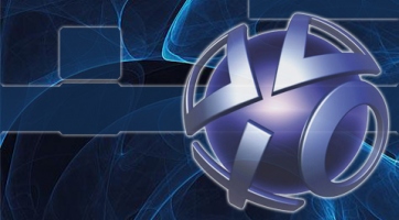 PlayStation Network: Holnap tart sajtókonferenciát a Sony - 21% Xbox-ra váltana?