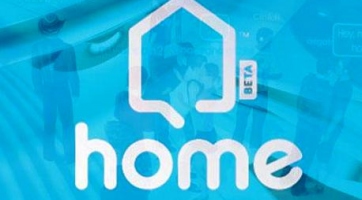 PlayStation Home: A héten érkezik a Warhawk gameplace