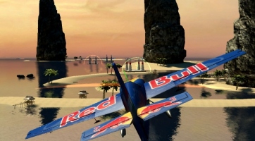 PlayStation Home: A Microsoft ellen kampány