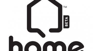 PlayStation Home Beta: Novemberben nyílik