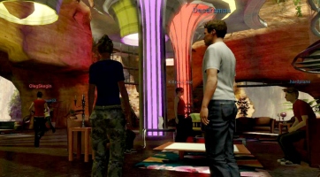 PlayStation Home: Heteken belül beizzítják