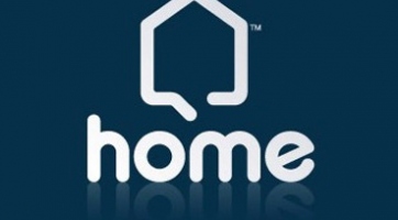 PlayStation Home: Holnaptól költözhetünk