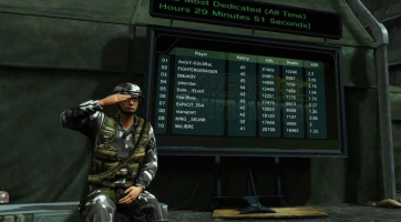 PlayStation Home: Méretes bővítés érkezik a héten