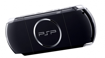 PlayStation Portable 3000: A Sony nem korrigálja a handheld megjelenítési problémáit