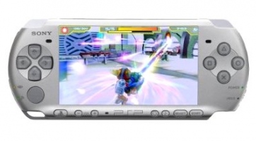 PlayStation Portable 3000: Megszűnik az Entertainment Pack, nem visszahívják