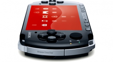 PlayStation Portable: A nipponi mérleg