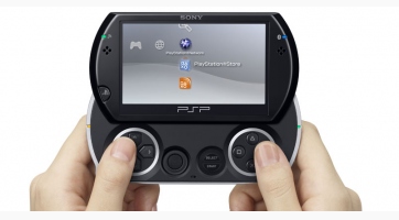 PlayStation Portable Go!: Pro és kontra