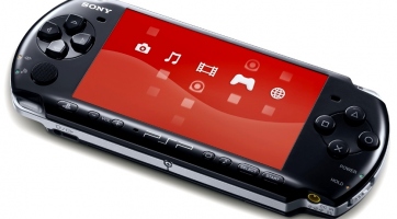 PlayStation Portable: Jövőre jóval több játék érkezik