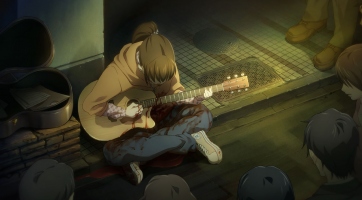 PlayStation-re is megjelenik a Chaos;Child