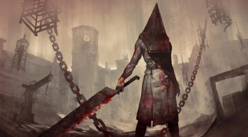 Pletyka: a PS5-exkluzív Silent Hill lesz a Sony következő nagy dobása