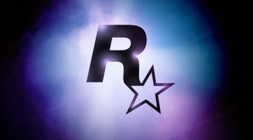 Pletyka: a Rockstar Games nem GTA VI-ot csinál, hanem egy középkori játékot!