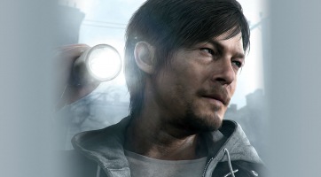 Pletyka: a Silent Hills karakterei SMS-eket küldtek volna a való életbeli mobilunkra