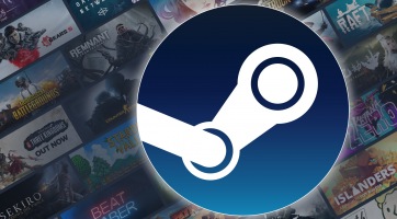 Pletyka: a Steamre is beköltözhet az Xbox Game Pass
