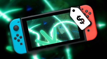 Pletyka: az E3 előtt jelentik be a Switch Prót, ősszel dobják piacra
